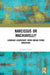 Narcissus or Machiavelli?: Learning Leadership from Indian Prime Ministers by Uppal Nishant