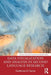 Data Visualization and Analysis in Second Language Research by Guilherme D. Garcia