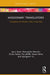 Missionary Translators: Translations of Christian Texts in East Asia by Jieun Kiaer