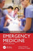 Emergency Medicine: Diagnosis and Management by Anthony FT Brown