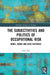 The Subjectivities and Politics of Occupational Risk: Mines, Farms and Auto Factories by Alan Hall