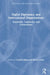 Digital Diplomacy and International Organisations: Autonomy, Legitimacy and Contestation by Corneliu Bjola