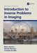 Introduction to Inverse Problems in Imaging by M. Bertero