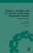 Humans, Animals, and U.S. Society in the Long Nineteenth Century: A Documentary History: Volume IV: Domesticated and Companion Animals (Part 2) by Dominik Ohrem