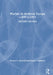 Warfare in Medieval Europe C.400-C.1453 by Bernard S. Bachrach