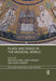 Place and Space in the Medieval World by Meg Boulton