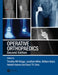 Operative Orthopaedics by Timothy WR Briggs