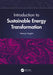 Introduction to Sustainable Energy Transformation by ANGLART