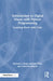 Introduction to Digital Music with Python Programming: Learning Music with Code by Michael S. Horn