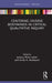 Centering Diverse Bodyminds in Critical Qualitative Inquiry by Jessica Nina Lester