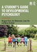 A Student's Guide to Developmental Psychology by Harris, Margaret