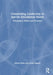 Outstanding Leadership in Special Educational Needs: Principles, Policy and Practice by Alison Ekins