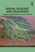 Social Ecology and Education: Transforming Worldviews and Practices by David Wright