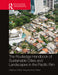The Routledge Handbook of Sustainable Cities and Landscapes in the Pacific Rim by Yizhao Yang