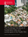 The Routledge Handbook of Sustainable Cities and Landscapes in the Pacific Rim by Yizhao Yang