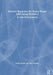 Emotion Regulation for Young People with Eating Disorders: A Guide for Professionals by Nesbitt Sophie