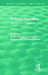 Distance Education: International Perspectives by David Sewart