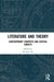 Literature and Theory: Contemporary Signposts and Critical Surveys by Sk Sagir Ali