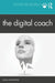 The Digital Coach by Stella Kanatouri