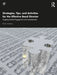 Strategies, Tips, and Activities for the Effective Band Director: Targeting Student Engagement and Comprehension by Robin Linaberry