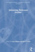 Advancing Holocaust Studies by Carol Rittner