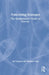 Franchising Strategies: The Entrepreneur's Guide to Success by Ed Teixeira