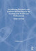 Introducing Research and Evidence-Based Practice for Nursing and Healthcare Professionals by Jolley Jeremy
