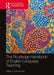 The Routledge Handbook of English Language Teaching by Graham Hall