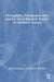 Photography, Photographic Arts, and the Visual Research Process in Qualitative Inquiry by Raji Swaminathan