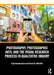 Photography Photographic Arts and the Visual Research Process in Qualitative Inquiry by Swaminathan, Raji