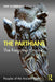 The Parthians: The Forgotten Empire by Uwe Ellerbrock