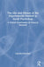The Use and Misuse of the Experimental Method in Social Psychology: A Critical Examination of Classical Research by Augustine Brannigan