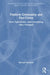Platform Criminality and Post-Crime: How Cybercrime (and Everything Else) Changed by M. R. McGuire