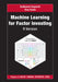 Machine Learning for Factor Investing: R Version by Guillaume Coqueret
