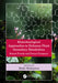 Biotechnological Approaches to Enhance Plant Secondary Metabolites by 
