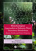 Biotechnological Approaches to Enhance Plant Secondary Metabolites