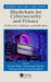 Blockchain for Cybersecurity and Privacy: Architectures, Challenges, and Applications by Yassine Maleh