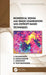 Biomedical Signal and Image Examination with Entropy-Based Techniques by V. Rajinikanth