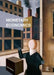 Monetary Economics by Jagdish Handa