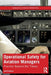 Operational Safety for Aviation Managers: Practice Beyond the Theory by John Frearson