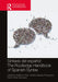 Sintaxis del español / The Routledge Handbook of Spanish Syntax by Guillermo Rojo