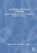 Art Therapy and Career Counseling: Creative Strategies for Career Development Across the Lifespan by Barbara Parker-Bell