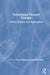 Compassion Focused Therapy: Clinical Practice and Applications by Paul Gilbert