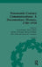 Nineteenth-Century Communications: A Documentary History, 1780-1918: Volume I: Reforming the Mails by Karin Koehler