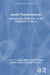 Spatial Transformations: Kaleidoscopic Perspectives on the Refiguration of Spaces by Angela Million