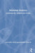 Relational Analytics: Guidelines for Analysis and Action by Jody Hoffer Gittell