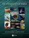 The Physiology of Fishes by David H. Evans