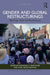 Gender and Global Restructurings by Marchand, Marianne H.