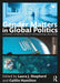 Gender Matters in Global Politics: A Feminist Introduction to International Relations by Shepherd