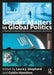 Gender Matters in Global Politics: A Feminist Introduction to International Relations by Shepherd